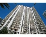 901 BRICKELL KEY BL # 2301 Miami, FL 33131 - Image 6786182