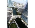 475 BRICKELL AV # 4112 Miami, FL 33131 - Image 6786184