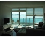 1331 BRICKELL BAY DR # 1003 Miami, FL 33131 - Image 6786345