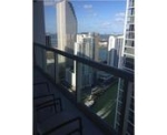 485 BRICKELL AVE # 4811 Miami, FL 33131 - Image 6786318