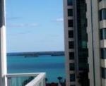 1060 BRICKELL AVE # 1409 Miami, FL 33131 - Image 6786302