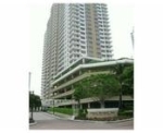 801 BRICKELL KEY BLVD # 3007 Miami, FL 33131 - Image 6786342