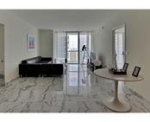 485 BRICKELL AV # 4601 Miami, FL 33131 - Image 6786649