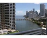 901 BRICKELL KEY BL # 1503 Miami, FL 33131 - Image 6786651