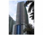 1200 BRICKELL BAY DR # 3618 Miami, FL 33131 - Image 6786644