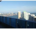 200 BISCAYNE BLVD WY # 4604 Miami, FL 33131 - Image 6786648