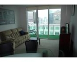 950 BRICKELL BAY DR # 3902 Miami, FL 33131 - Image 6786650