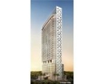 1300 Brickell Bay Drive # 910 Miami, FL 33131 - Image 6786653