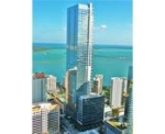 1425 BRICKELL AV # 41D Miami, FL 33131 - Image 6786612