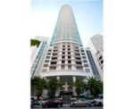 950 BRICKELL BAY DR # 3206 Miami, FL 33131 - Image 6786615