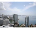 1060 BRICKELL AV # 3405 Miami, FL 33131 - Image 6786895