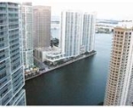 495 BRICKELL AV # 3904 Miami, FL 33131 - Image 6786899