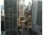 485 BRICKELL AV # 4103 Miami, FL 33131 - Image 6786897