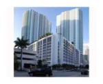 950 BRICKELL BAY DR # 1708 Miami, FL 33131 - Image 6786973