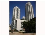 1060 BRICKELL AV # 2205 Miami, FL 33131 - Image 6786966