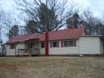 75 Key Ln Wiley, GA 30581 - Image 6787591