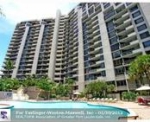 801 Brickell Key Blvd # 908 Miami, FL 33131 - Image 6788398