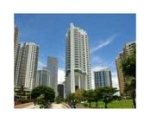 900 Brickell Key BLVD # 2404 Miami, FL 33131 - Image 6788355