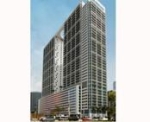 500 BRICKELL AV # 1000 Miami, FL 33131 - Image 6788328