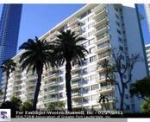 1408 SE BAYSHORE DR # 416 Miami, FL 33131 - Image 6788396