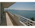 1402 BRICKELL BAY DR # 1102 Miami, FL 33131 - Image 6788327