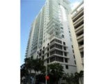 186 SE 12 TE # 1406 Miami, FL 33131 - Image 6788399