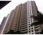 801 BRICKELL KEY BL # 3309 Miami, FL 33131 - Image 6788498