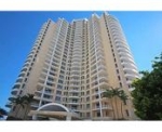 888 BRICKELL KEY DR # 600 Miami, FL 33131 - Image 6788459