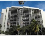 1450 BRICKELL BAY DR # 1607 Miami, FL 33131 - Image 6788467