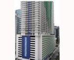 1200 BRICKELL BAY DR # 3010 Miami, FL 33131 - Image 6788460