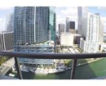 475 BRICKELL AV # 2715 Miami, FL 33131 - Image 6788536