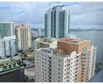 1435 BRICKELL AV # 3308 Miami, FL 33131 - Image 6788500