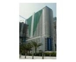 1200 BRICKELL BAY DR # 2521 Miami, FL 33131 - Image 6788537