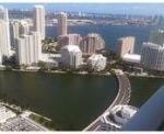 950 BRICKELL BAY DR # 2504 Miami, FL 33131 - Image 6788535