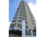 808 BRICKELL KEY DR # 1903 Miami, FL 33131 - Image 6788533