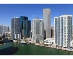 300 BISCAYNE BLVD # L-1002 Miami, FL 33131 - Image 6788530