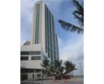 335 S BISCAYNE BL # LPH-02 Miami, FL 33131 - Image 6788501