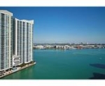 901 BRICKELL KEY BL # 2306 Miami, FL 33131 - Image 6788503