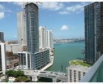 41 SE 5 ST # 1603 Miami, FL 33131 - Image 6788531