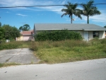 201 Nw 3rd Ave South Bay, FL 33493 - Image 6788630