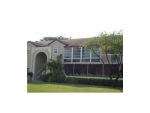 4680 NW 102 AV # 102-20 Miami, FL 33178 - Image 6788967