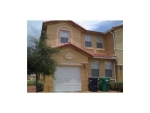 8080 NW 108 PL # 8080 Miami, FL 33178 - Image 6788969