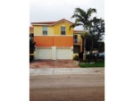 11511 NW 79 LN # 11511 Miami, FL 33178 - Image 6788968