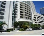 950 BRICKELL BAY DR # 4302 Miami, FL 33131 - Image 6789211