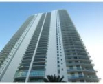 1331 BRICKELL BAY DR # 2803 Miami, FL 33131 - Image 6789246