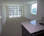 500 BRICKELL AVENUE # 2010 Miami, FL 33131 - Image 6789206