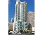 300 S BISCAYNE BL # T-1906 Miami, FL 33131 - Image 6789253