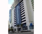 1200 BRICKELL BAY DR # 1805 Miami, FL 33131 - Image 6789379