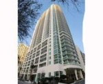 951 BRICKELL AVE # 905 Miami, FL 33131 - Image 6789339