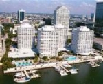 999 BRICKELL BAY DR # 1108 Miami, FL 33131 - Image 6789384